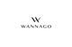 Wannago